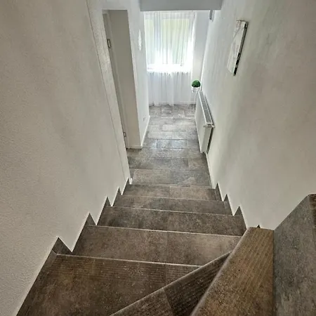 Villa Eduard Vulcan (Brasov)