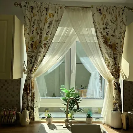 Villa Eduard